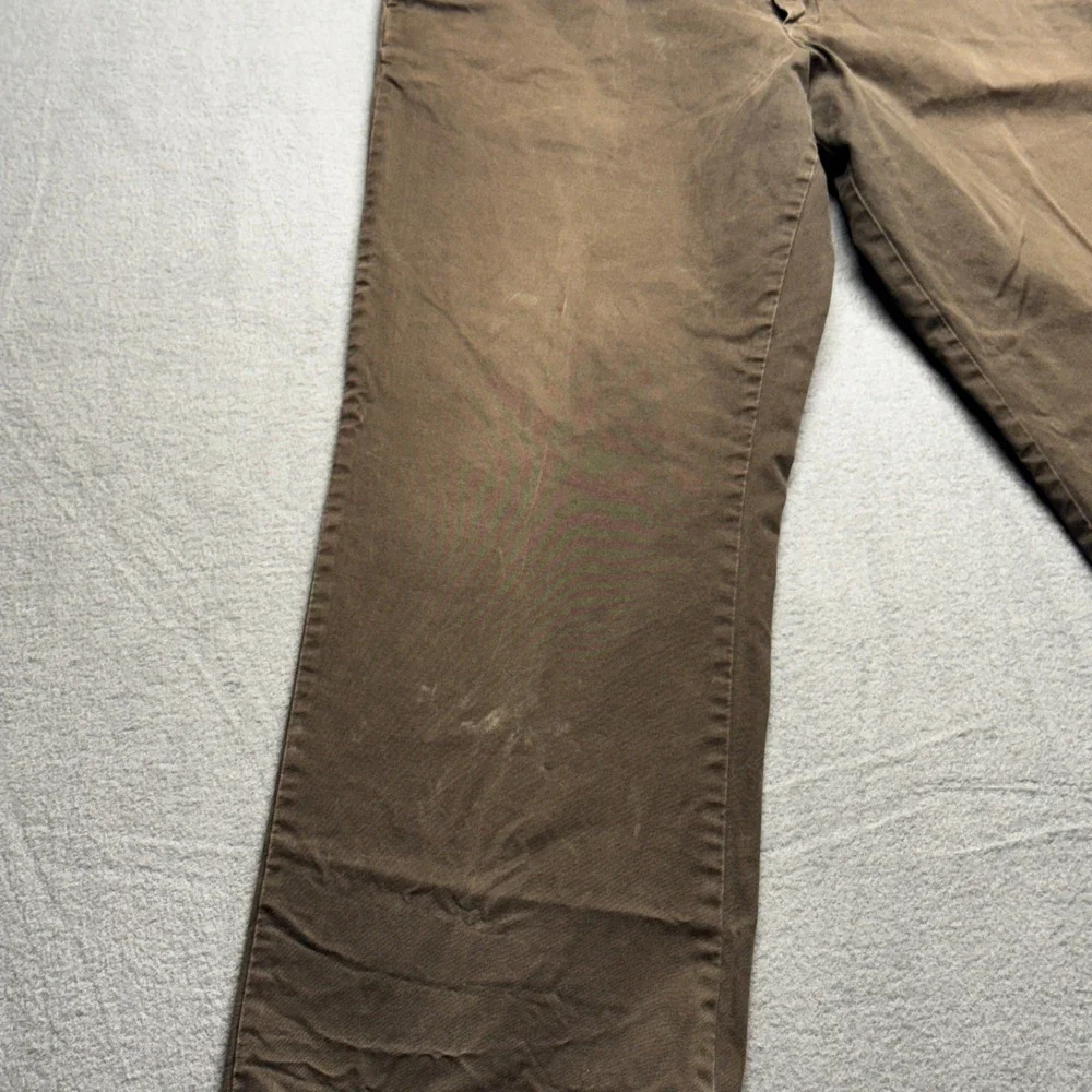 Banana Republic banana republic